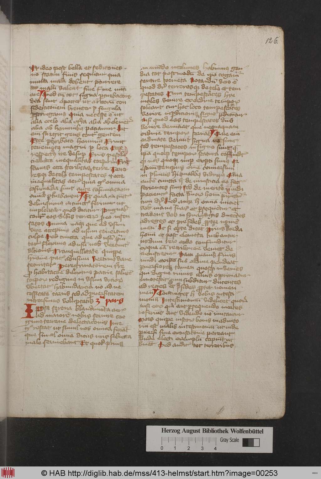 http://diglib.hab.de/mss/413-helmst/00253.jpg