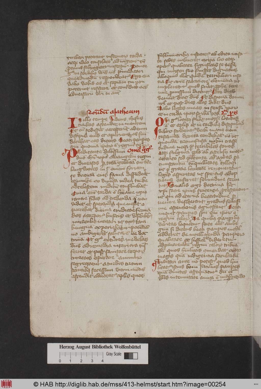 http://diglib.hab.de/mss/413-helmst/00254.jpg