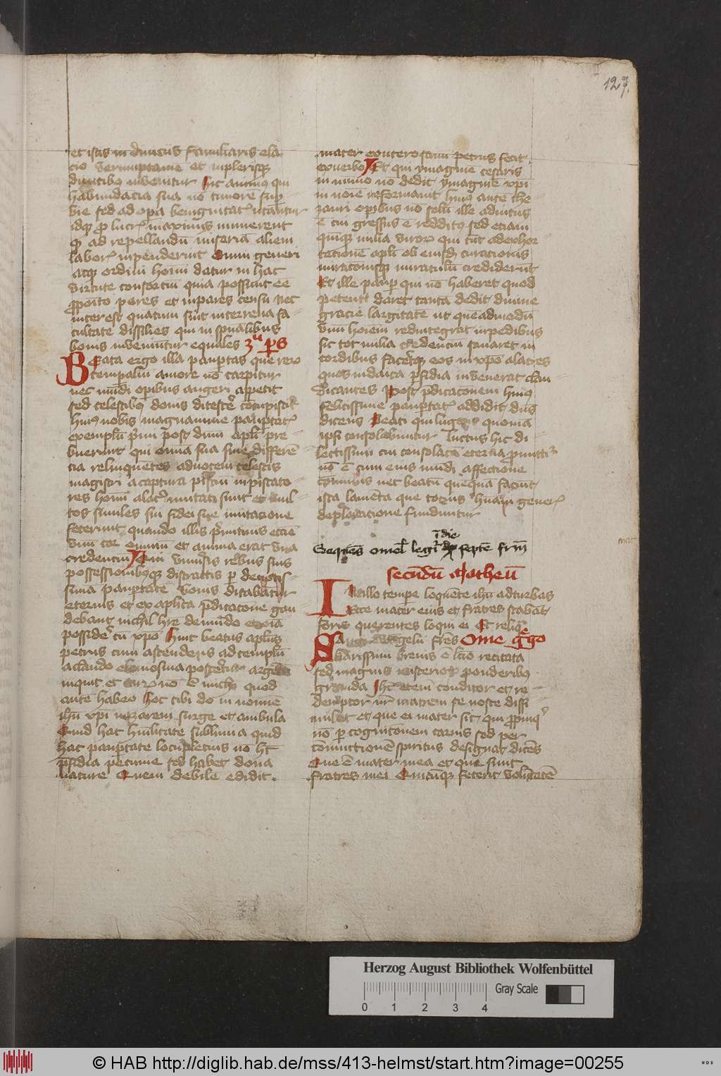 http://diglib.hab.de/mss/413-helmst/00255.jpg