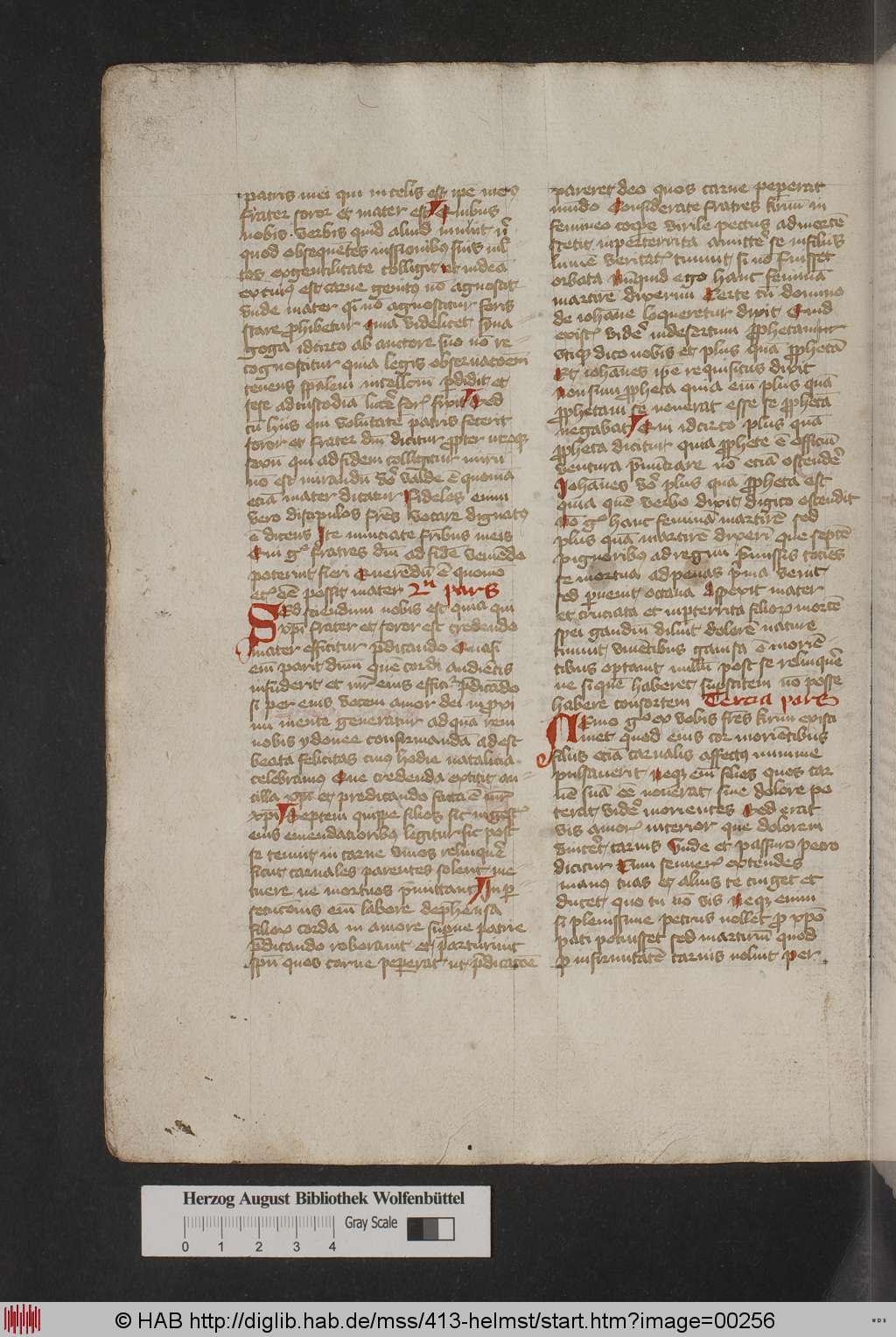 http://diglib.hab.de/mss/413-helmst/00256.jpg