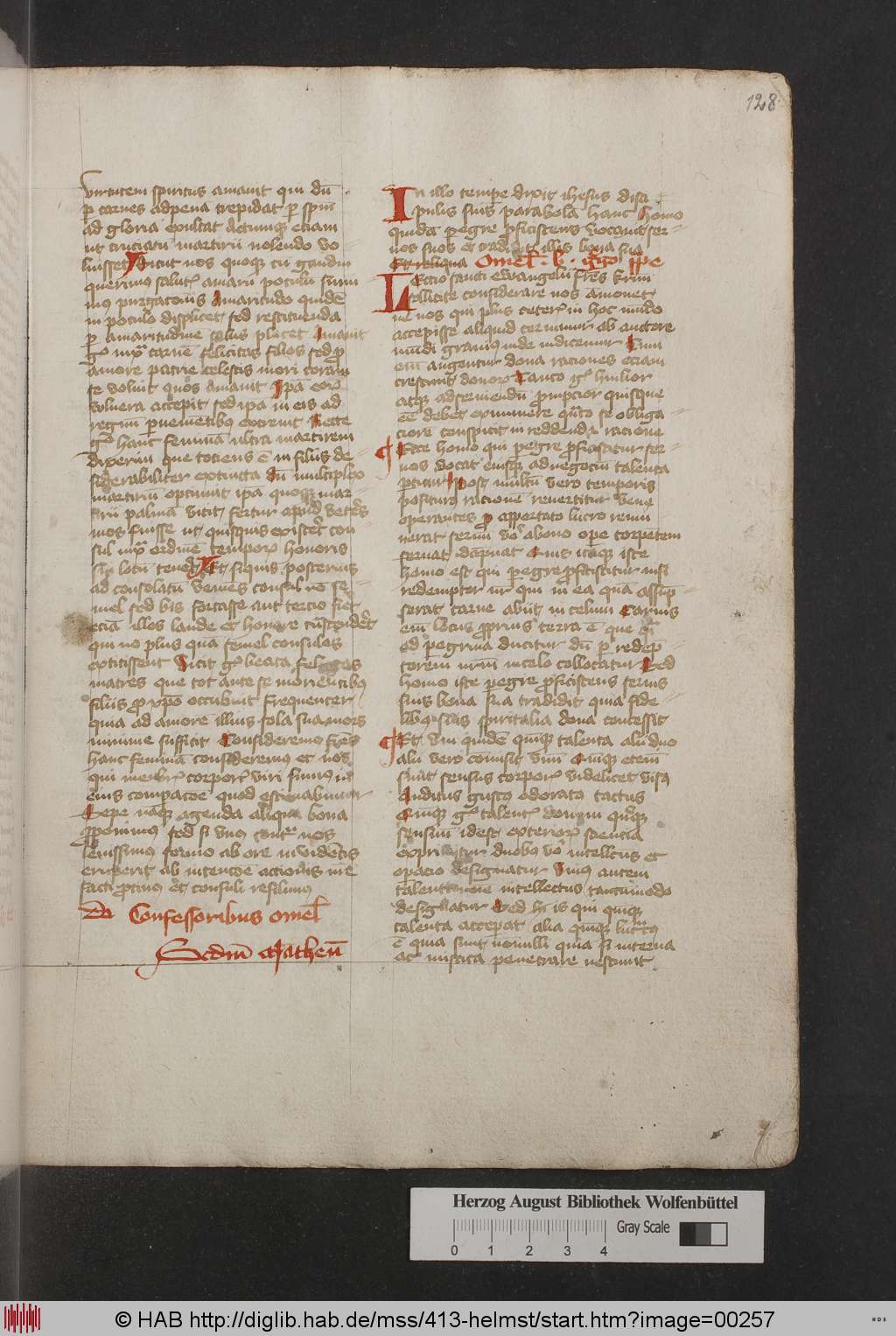 http://diglib.hab.de/mss/413-helmst/00257.jpg