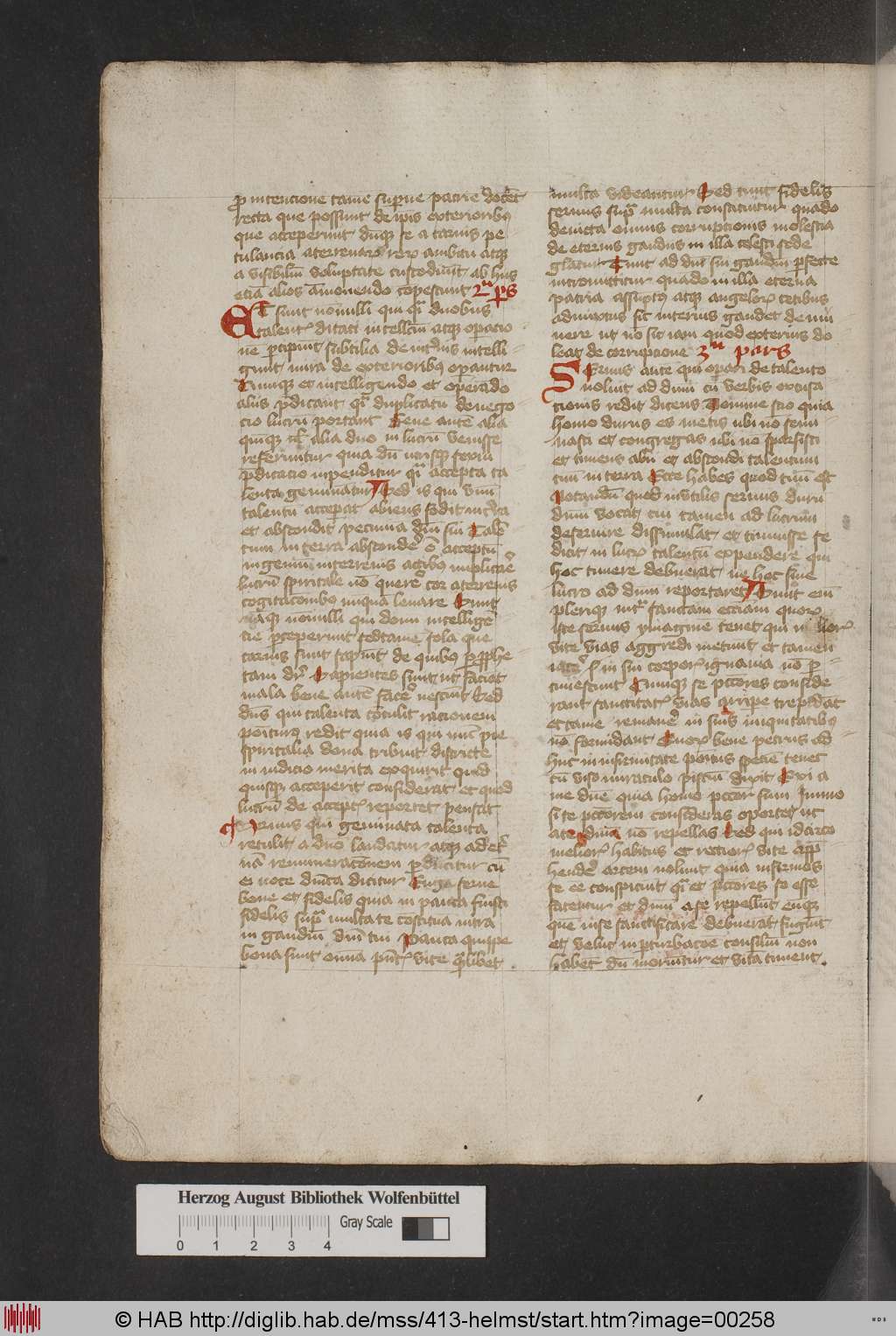 http://diglib.hab.de/mss/413-helmst/00258.jpg
