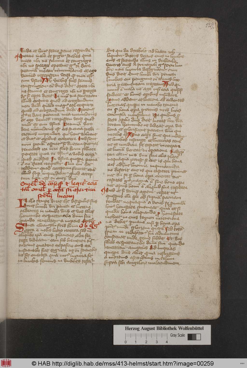 http://diglib.hab.de/mss/413-helmst/00259.jpg