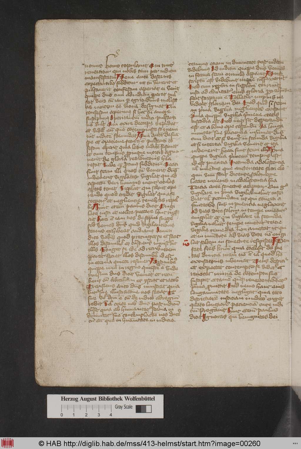 http://diglib.hab.de/mss/413-helmst/00260.jpg