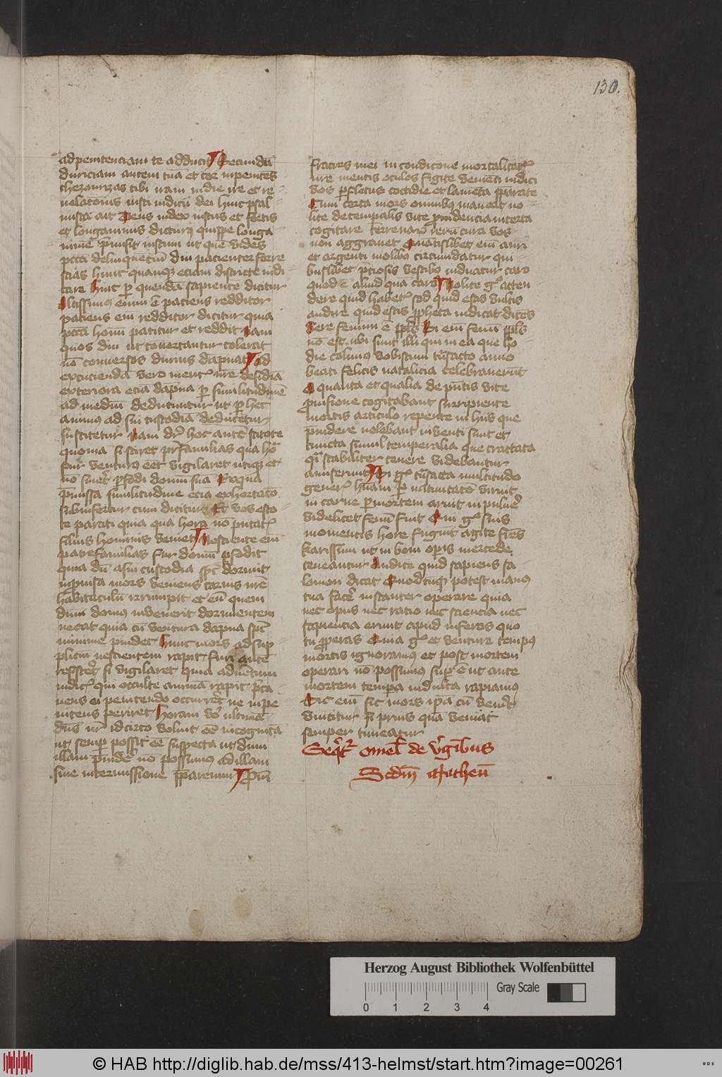 http://diglib.hab.de/mss/413-helmst/00261.jpg