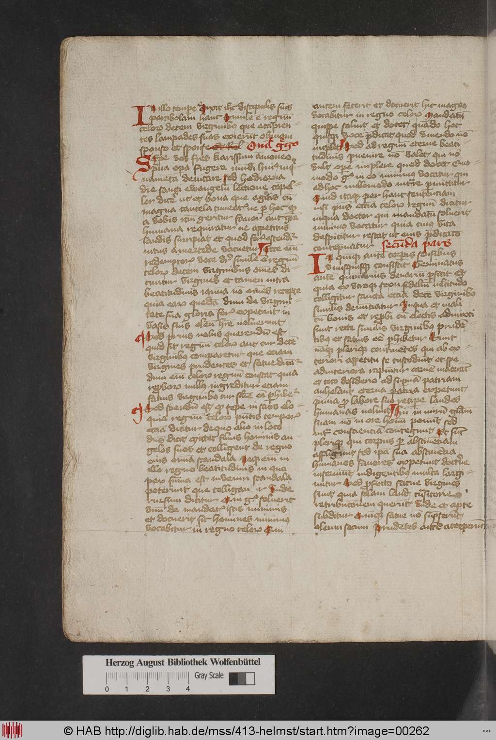http://diglib.hab.de/mss/413-helmst/00262.jpg