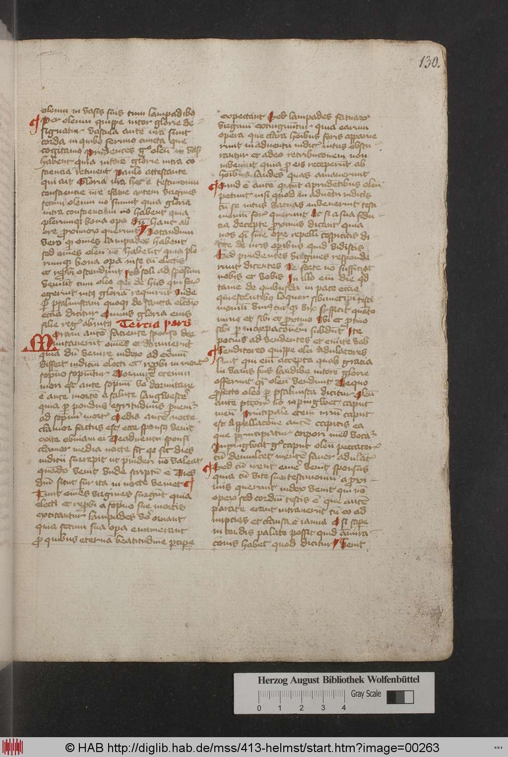 http://diglib.hab.de/mss/413-helmst/00263.jpg