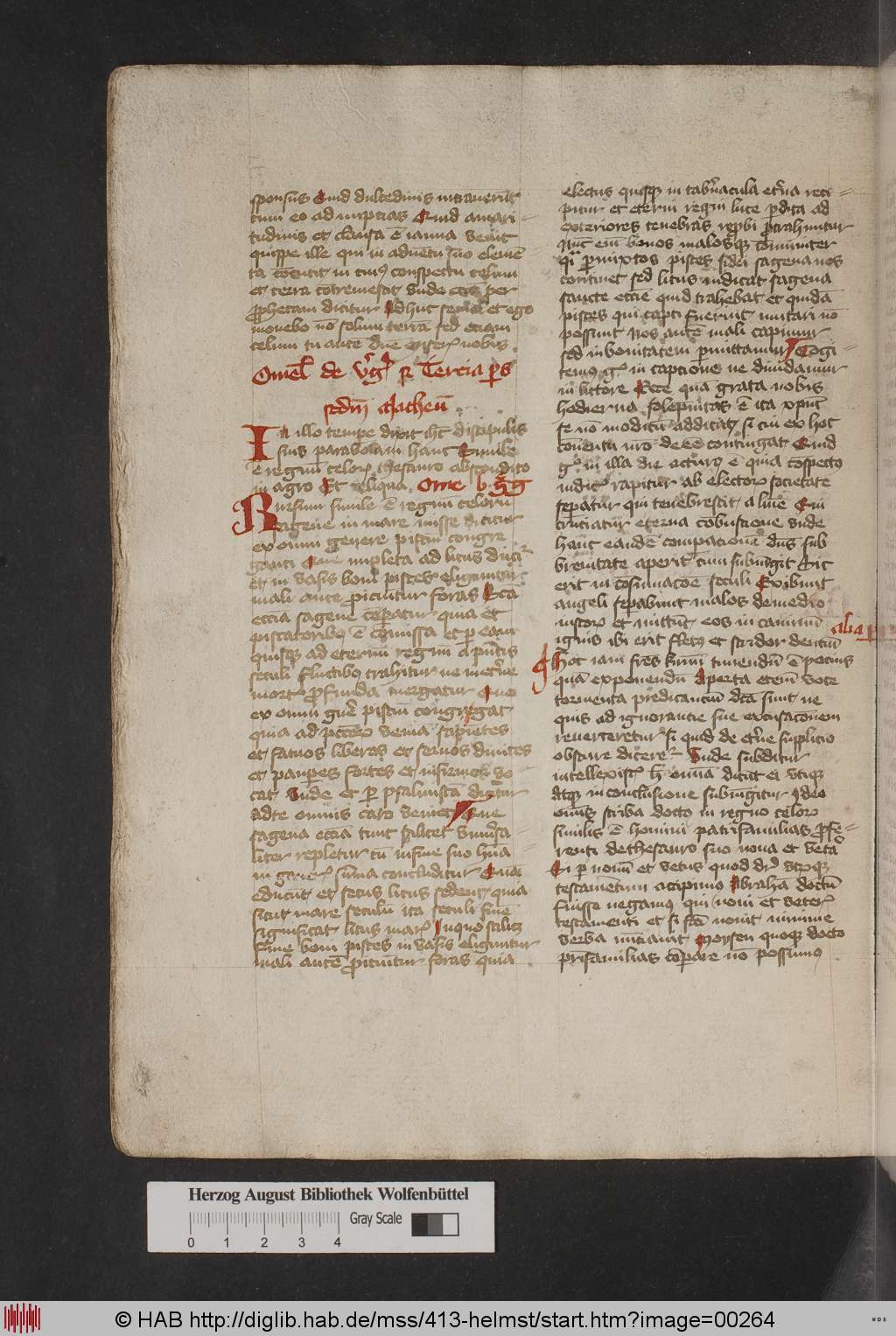 http://diglib.hab.de/mss/413-helmst/00264.jpg