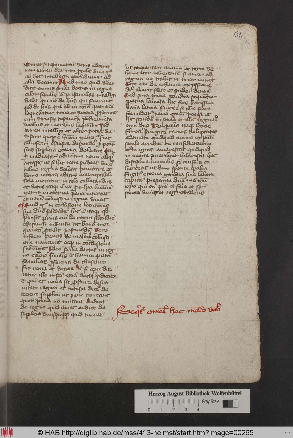 http://diglib.hab.de/mss/413-helmst/00265.jpg
