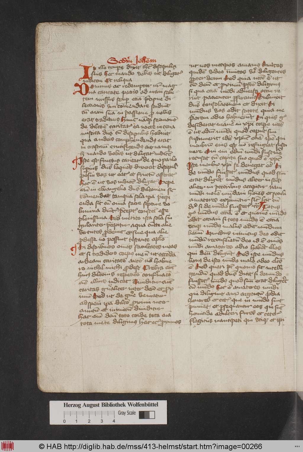 http://diglib.hab.de/mss/413-helmst/00266.jpg