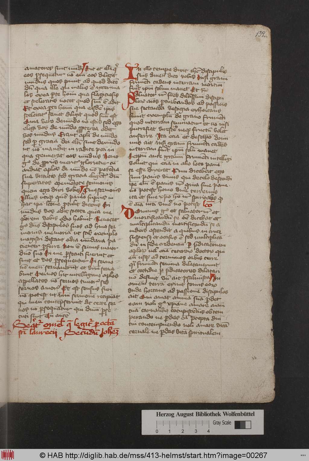 http://diglib.hab.de/mss/413-helmst/00267.jpg