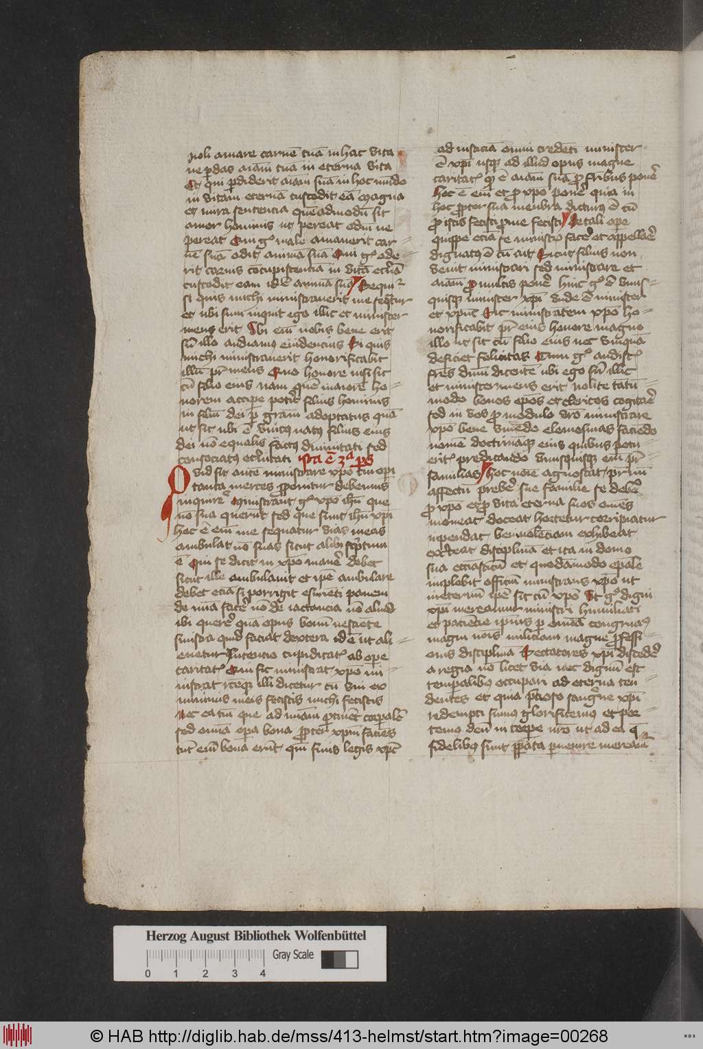 http://diglib.hab.de/mss/413-helmst/00268.jpg
