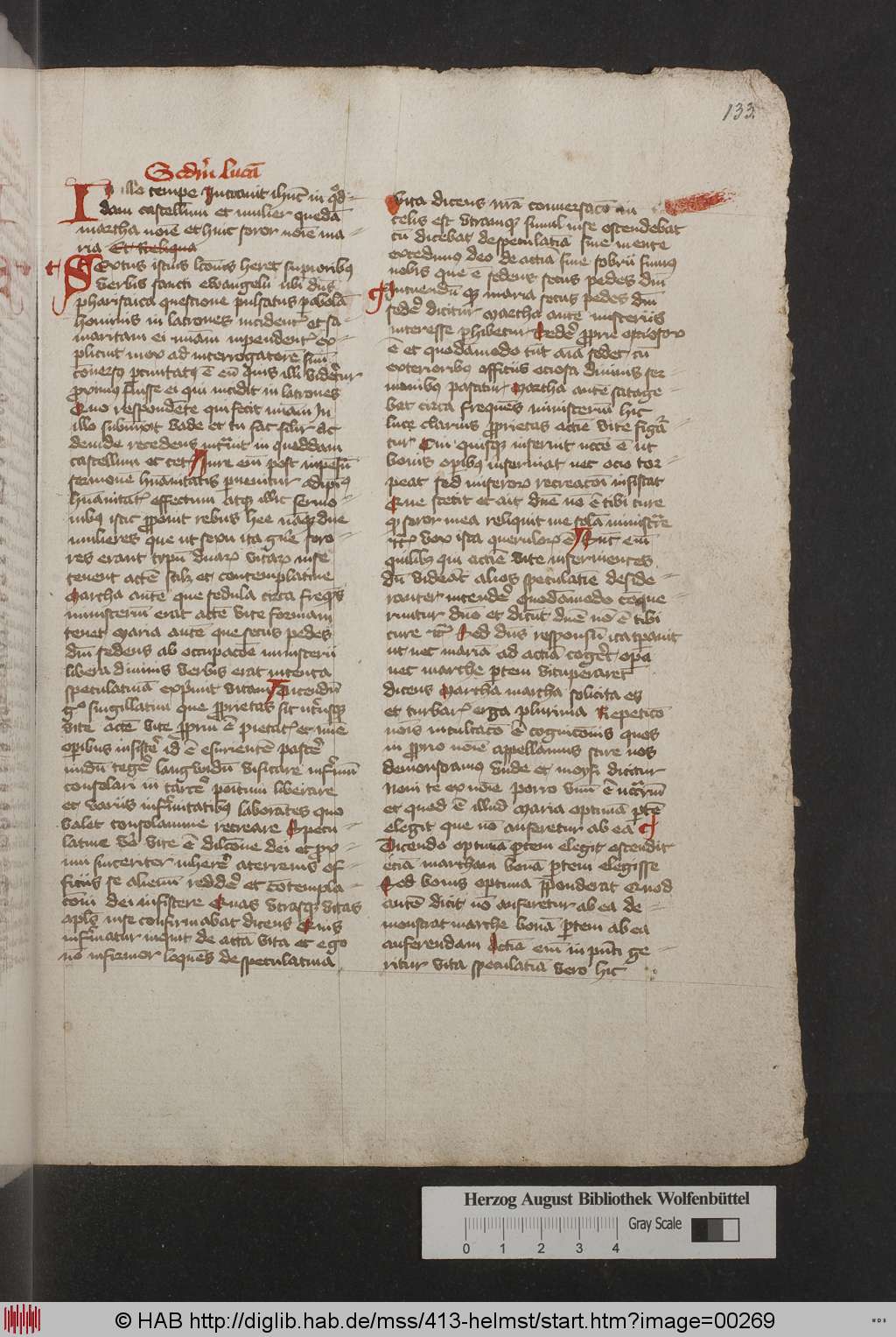 http://diglib.hab.de/mss/413-helmst/00269.jpg