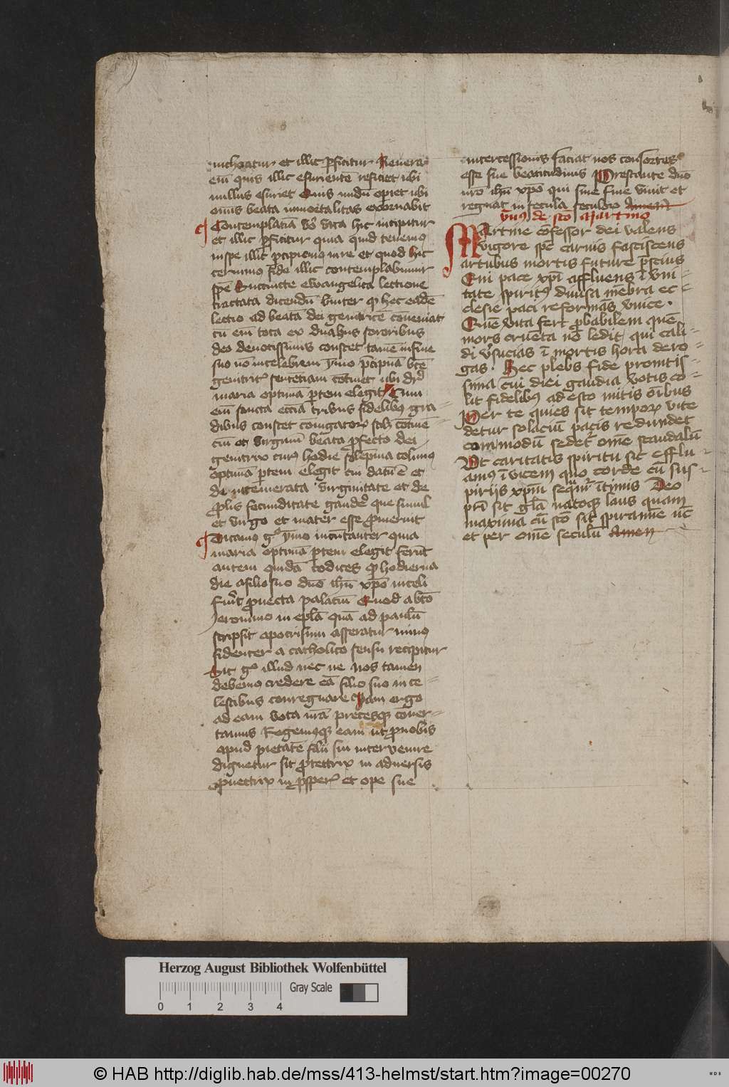 http://diglib.hab.de/mss/413-helmst/00270.jpg
