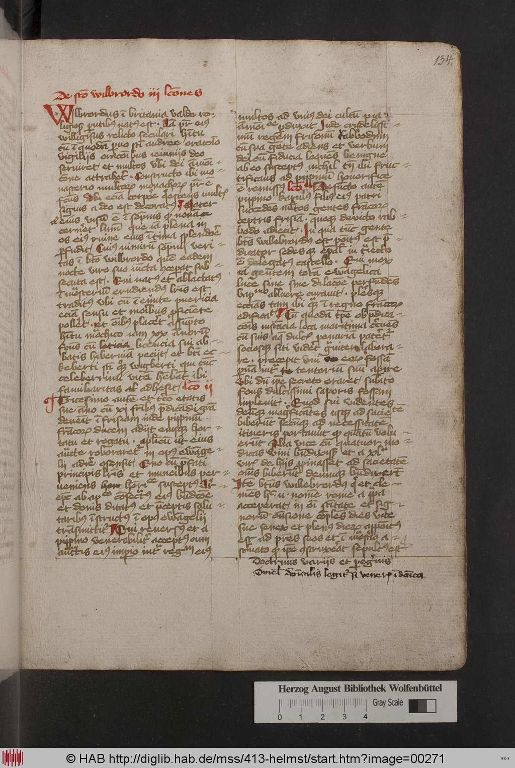 http://diglib.hab.de/mss/413-helmst/00271.jpg