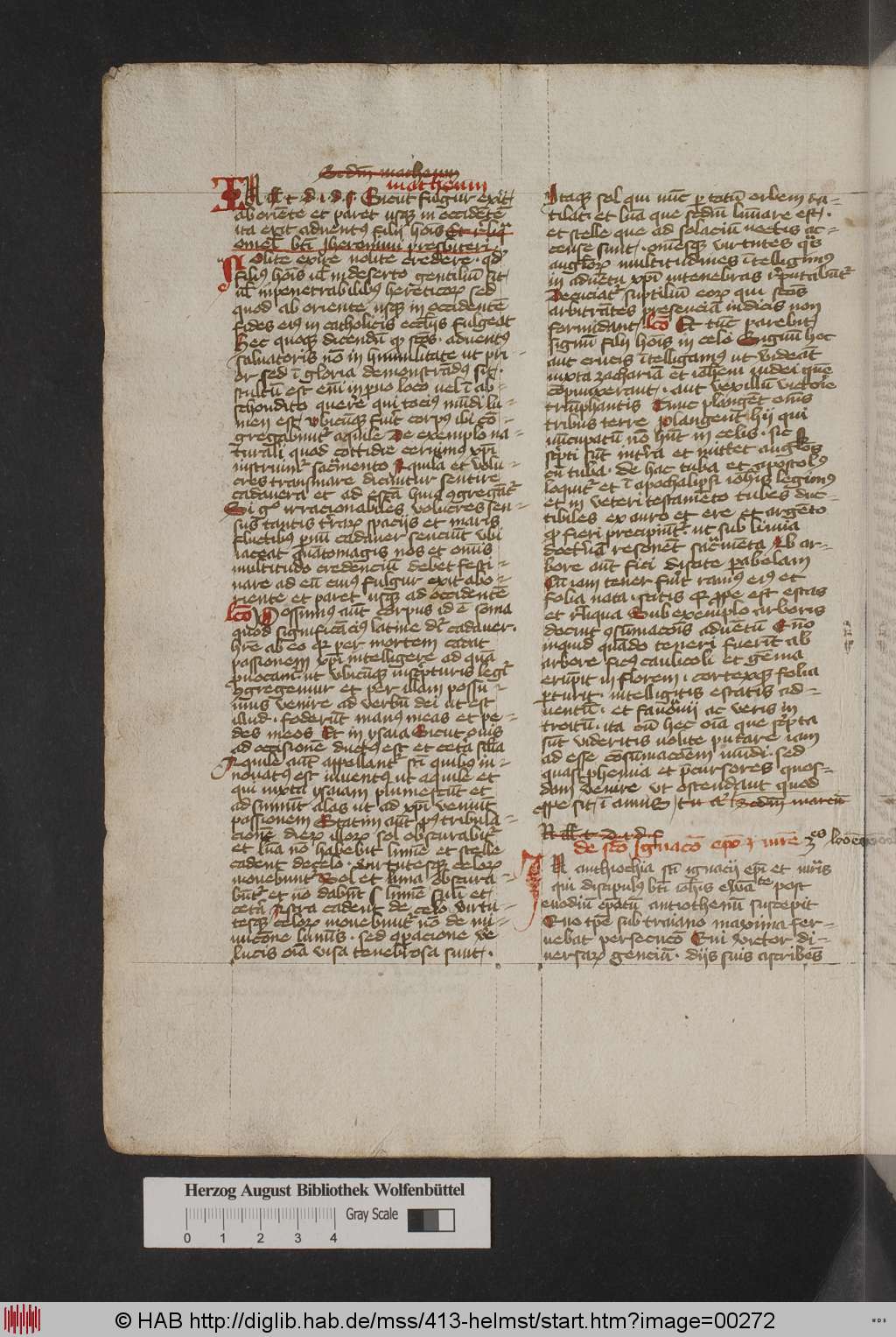 http://diglib.hab.de/mss/413-helmst/00272.jpg