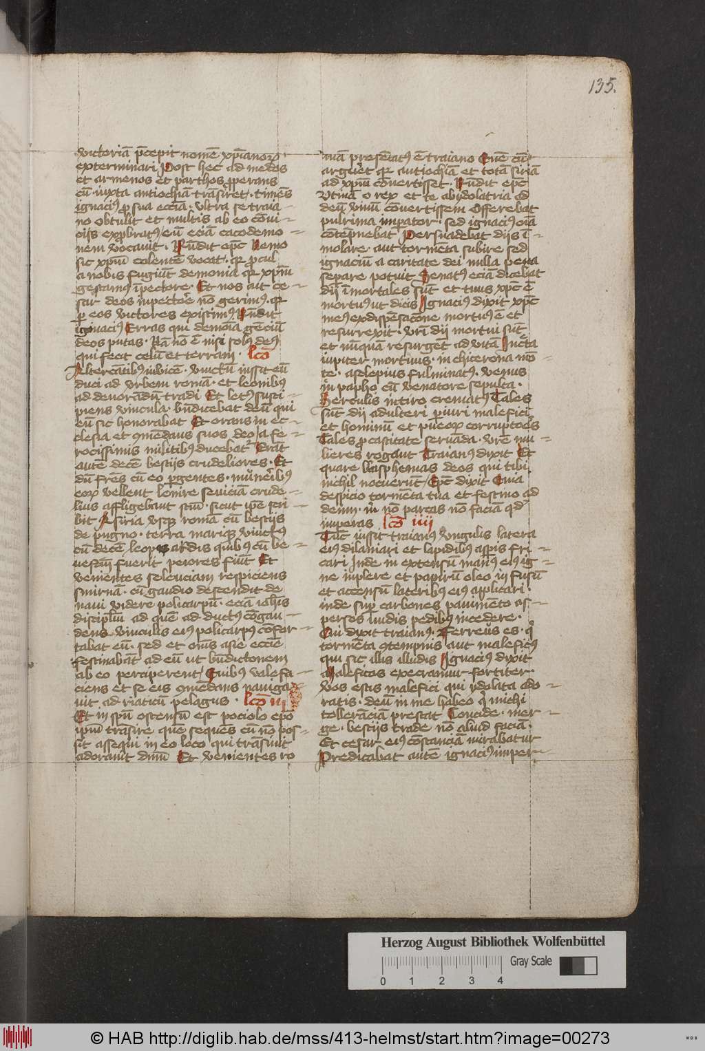 http://diglib.hab.de/mss/413-helmst/00273.jpg