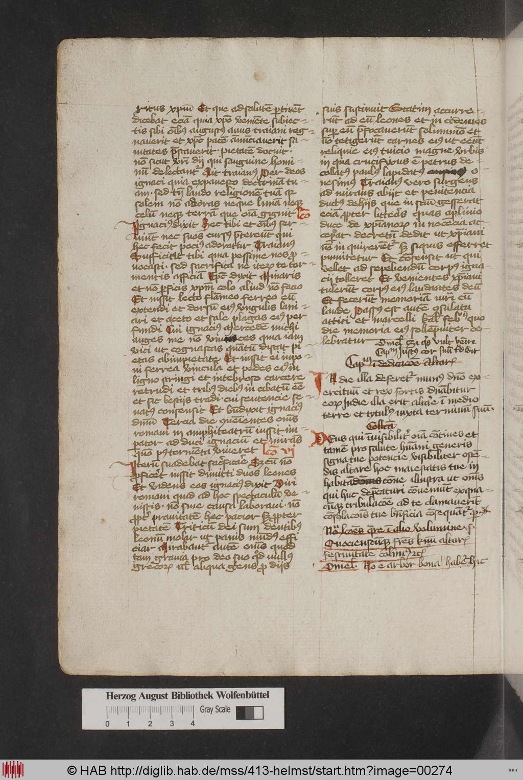 http://diglib.hab.de/mss/413-helmst/00274.jpg