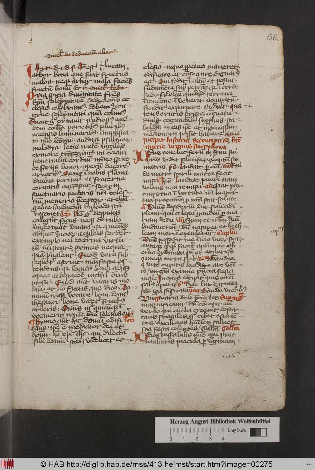 http://diglib.hab.de/mss/413-helmst/00275.jpg