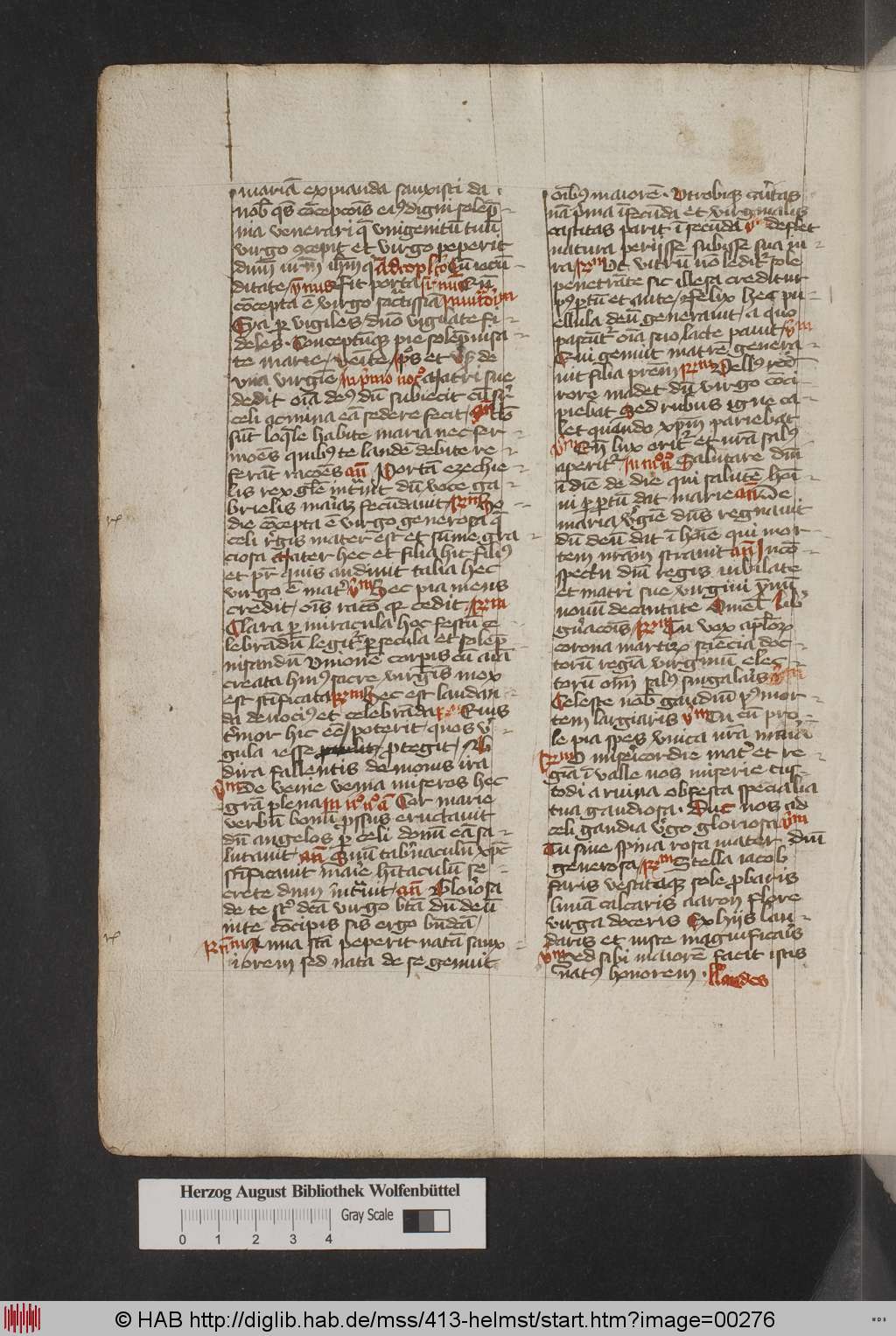 http://diglib.hab.de/mss/413-helmst/00276.jpg
