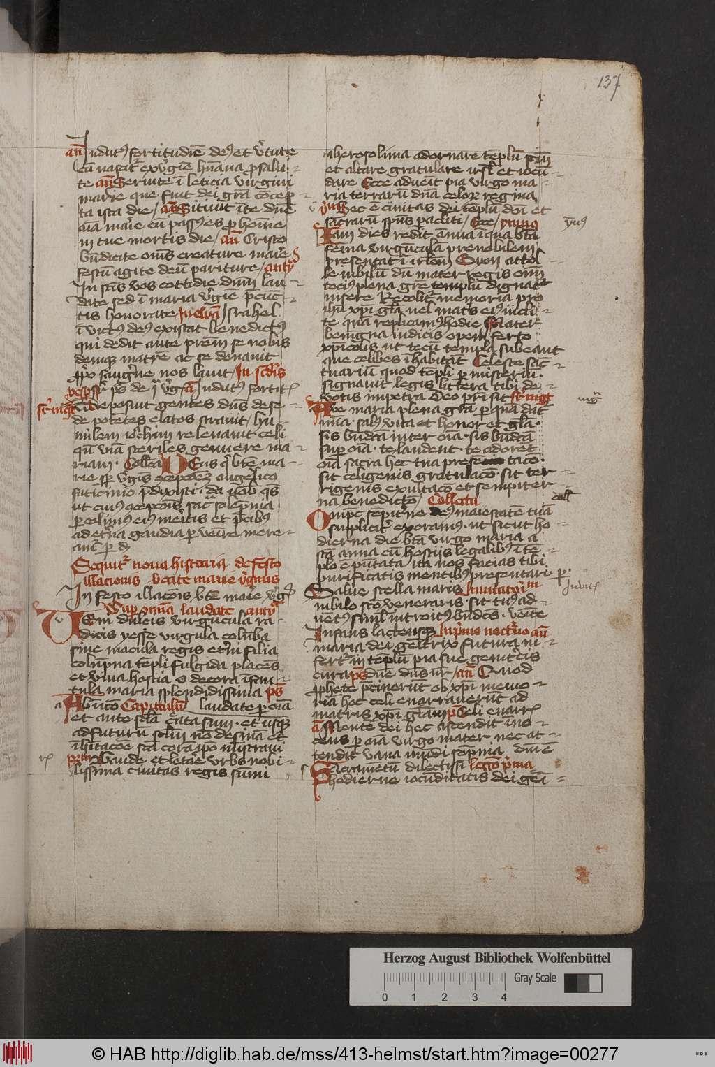 http://diglib.hab.de/mss/413-helmst/00277.jpg