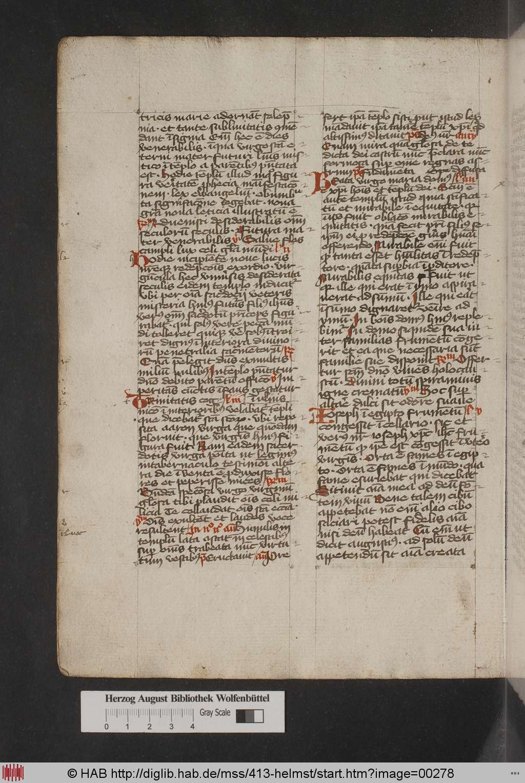 http://diglib.hab.de/mss/413-helmst/00278.jpg