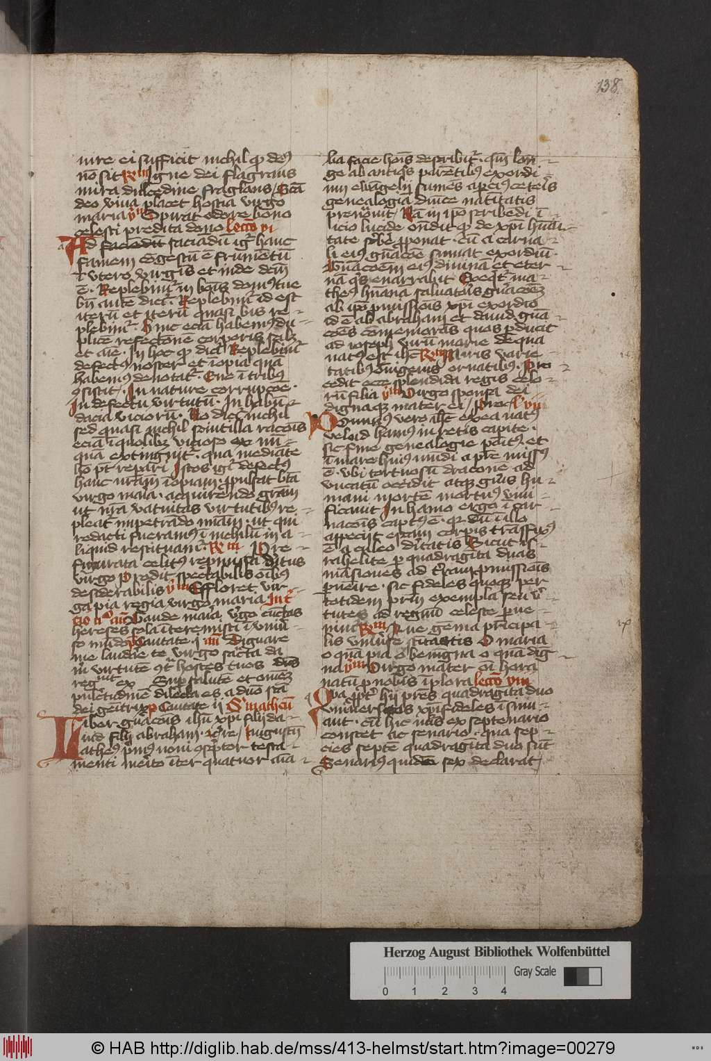 http://diglib.hab.de/mss/413-helmst/00279.jpg