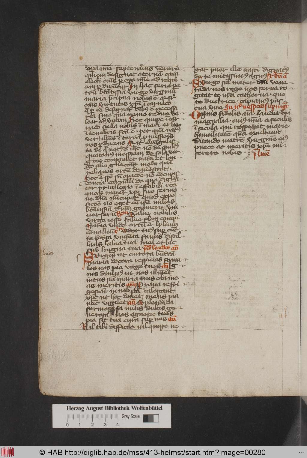 http://diglib.hab.de/mss/413-helmst/00280.jpg