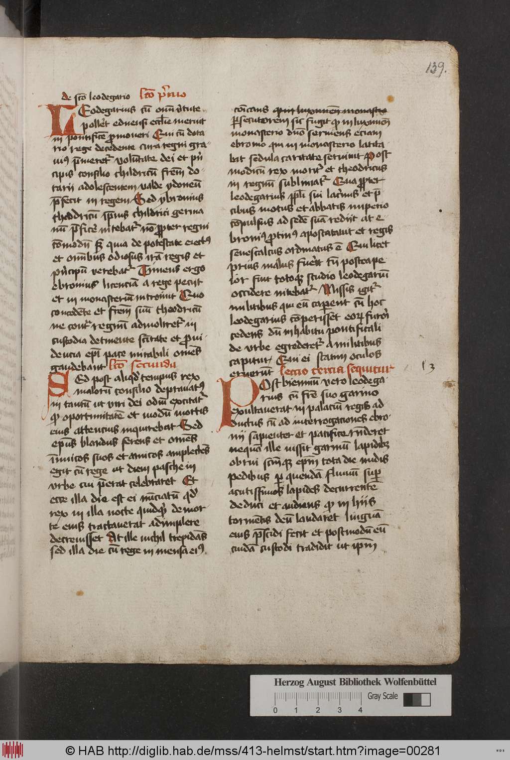 http://diglib.hab.de/mss/413-helmst/00281.jpg