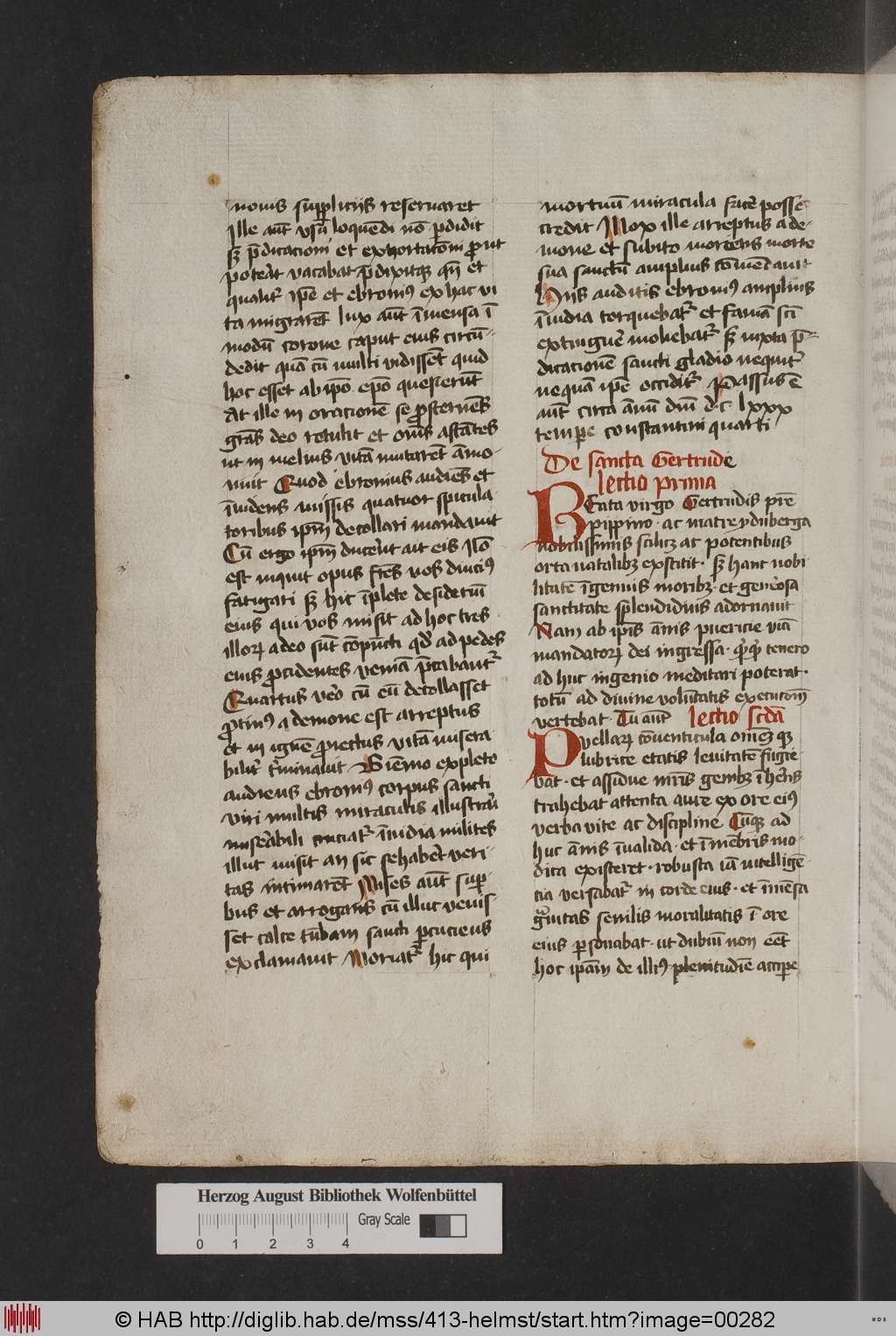 http://diglib.hab.de/mss/413-helmst/00282.jpg