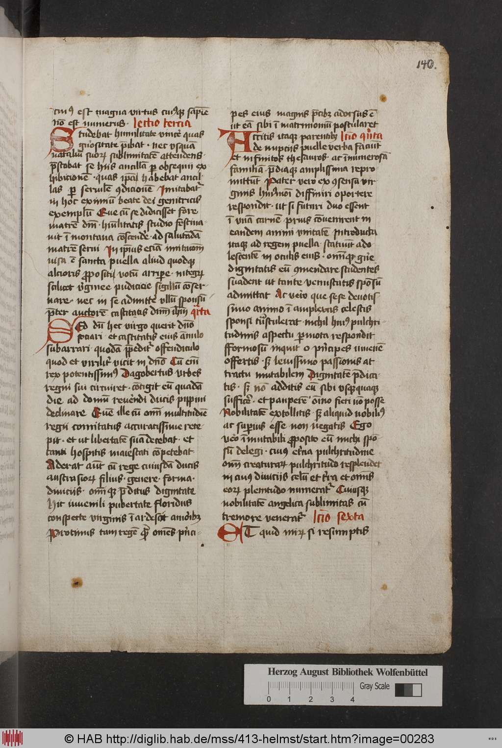 http://diglib.hab.de/mss/413-helmst/00283.jpg