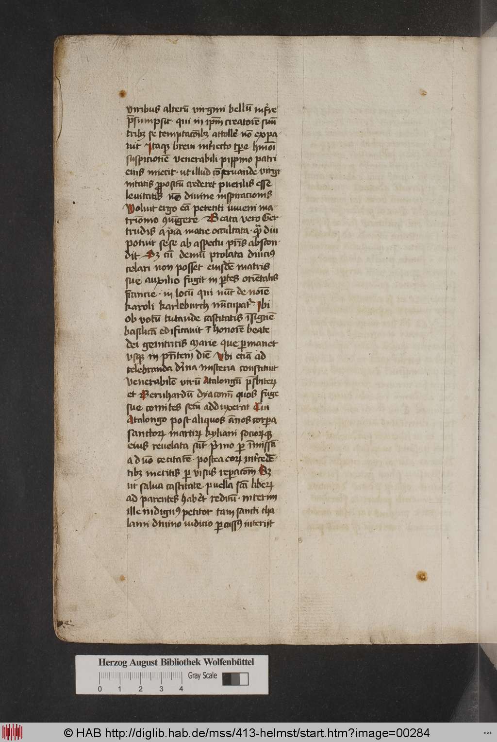 http://diglib.hab.de/mss/413-helmst/00284.jpg