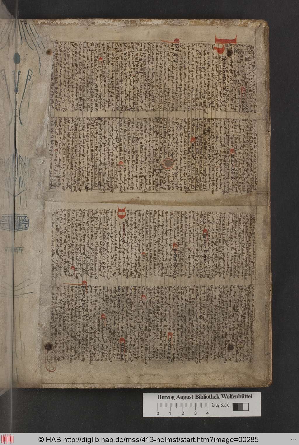 http://diglib.hab.de/mss/413-helmst/00285.jpg