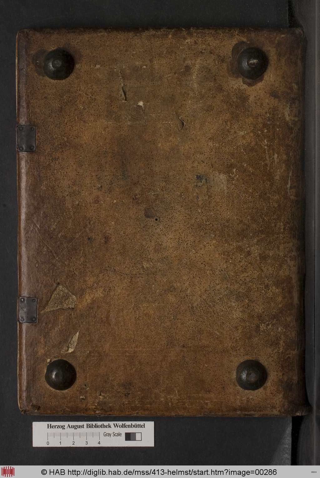 http://diglib.hab.de/mss/413-helmst/00286.jpg