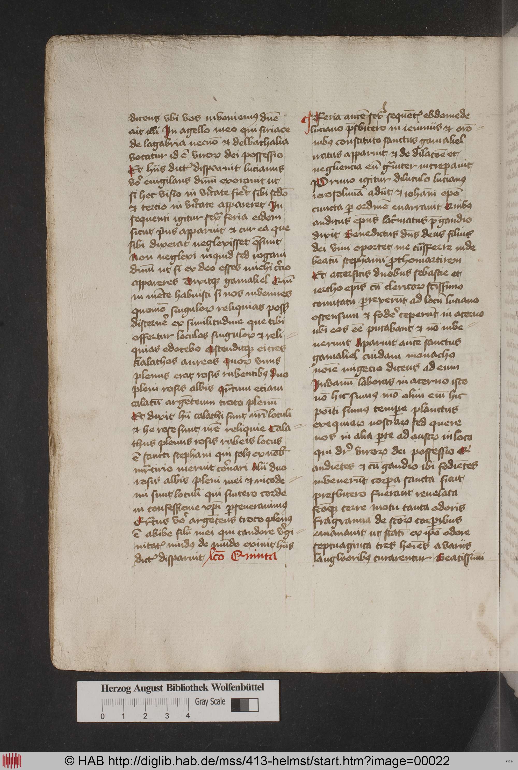 http://diglib.hab.de/mss/413-helmst/max/00022.jpg