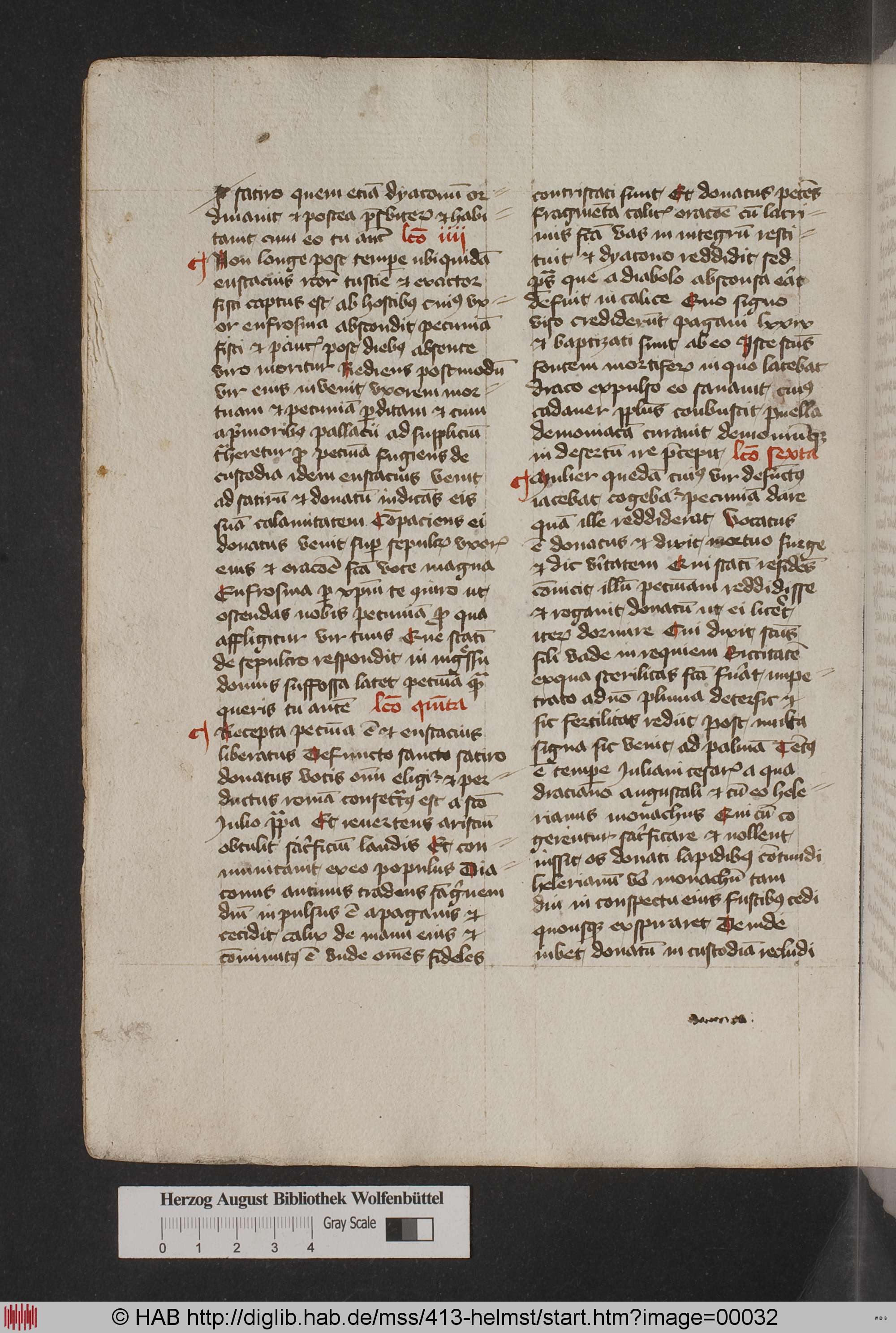 http://diglib.hab.de/mss/413-helmst/max/00032.jpg