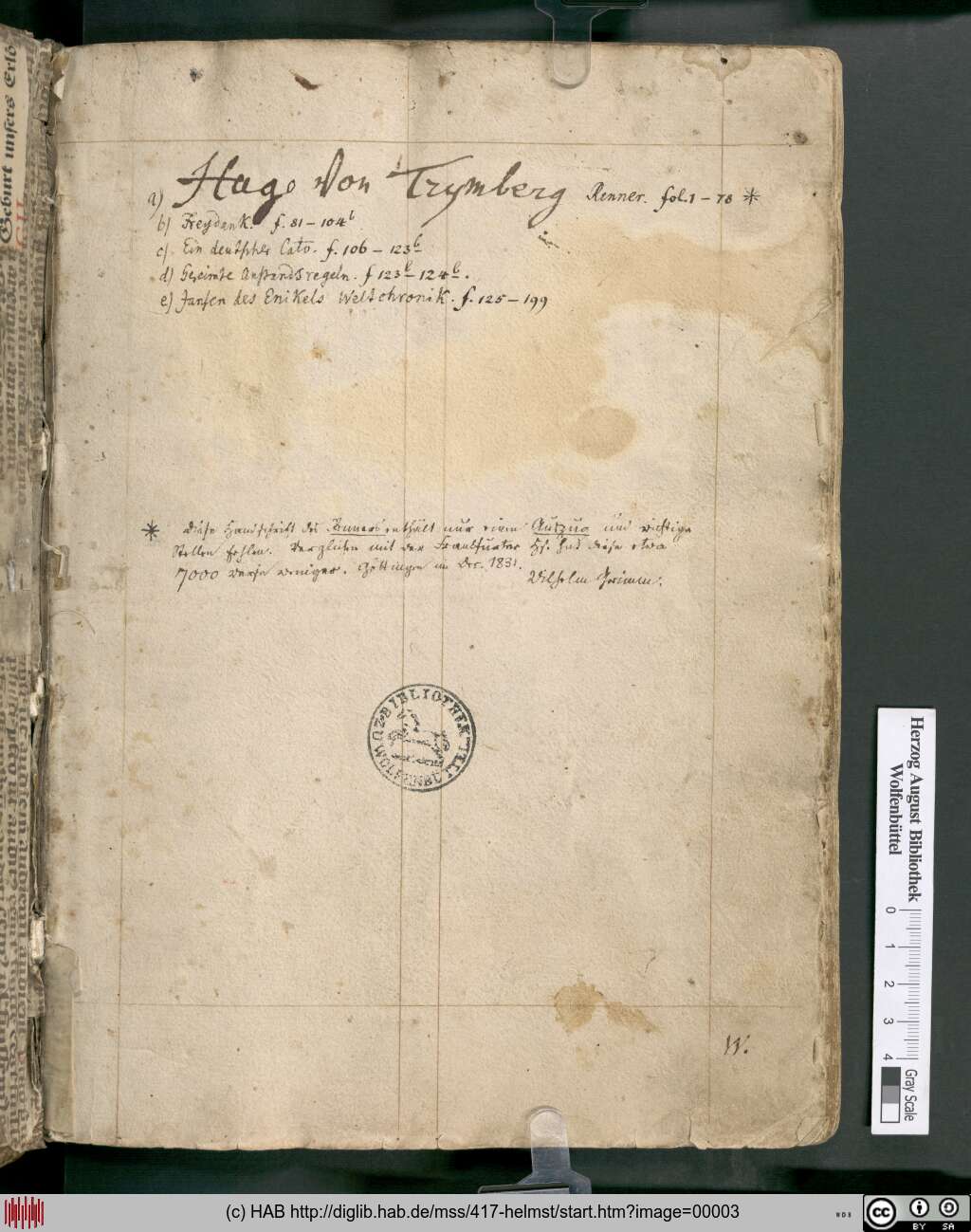 http://diglib.hab.de/mss/417-helmst/00003.jpg