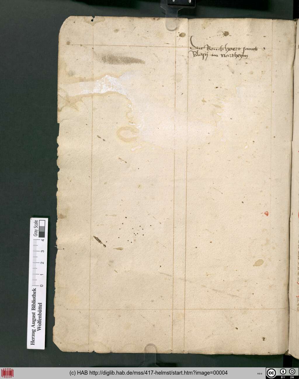http://diglib.hab.de/mss/417-helmst/00004.jpg