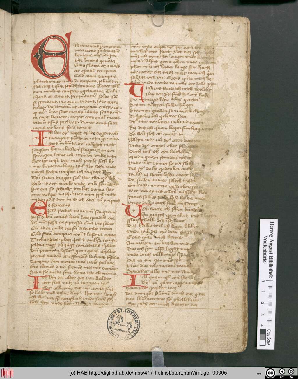 http://diglib.hab.de/mss/417-helmst/00005.jpg