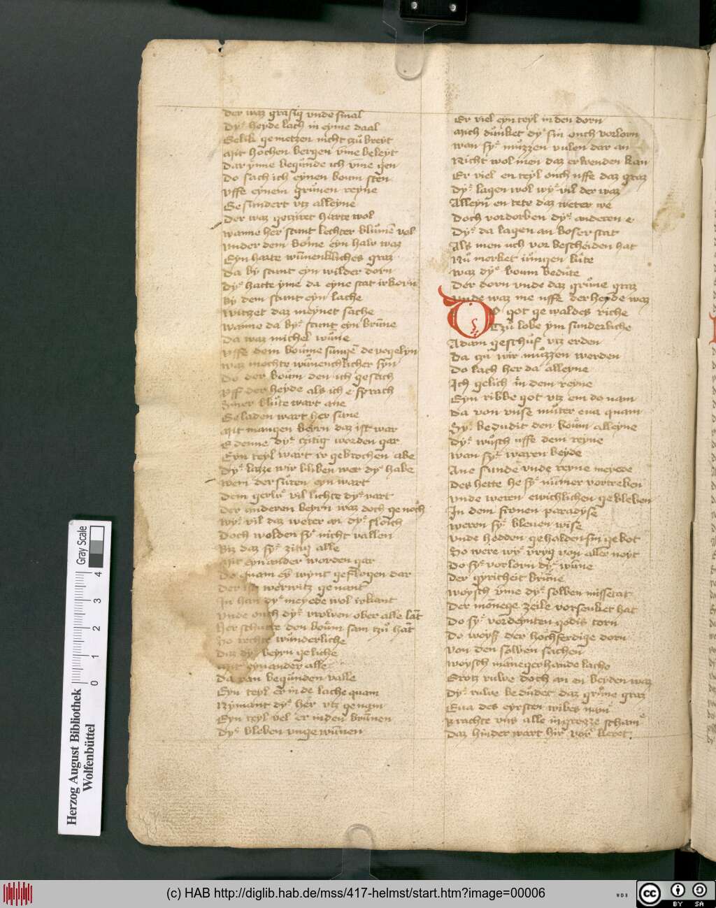 http://diglib.hab.de/mss/417-helmst/00006.jpg