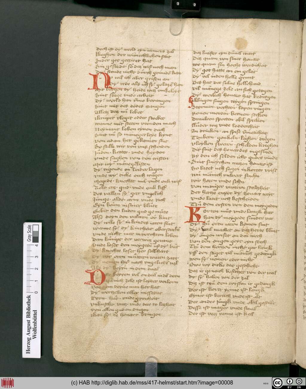 http://diglib.hab.de/mss/417-helmst/00008.jpg