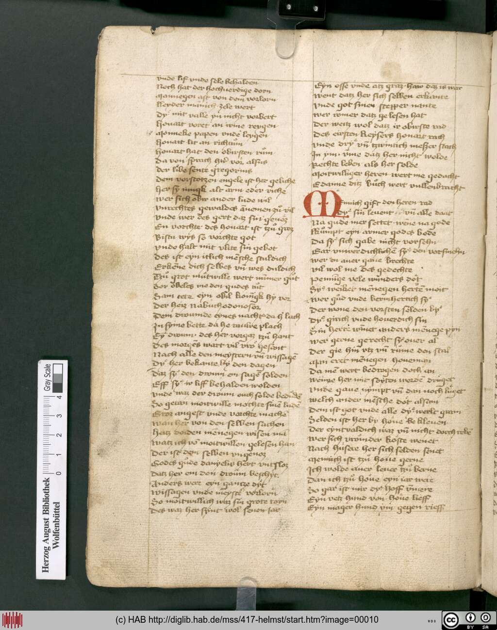http://diglib.hab.de/mss/417-helmst/00010.jpg