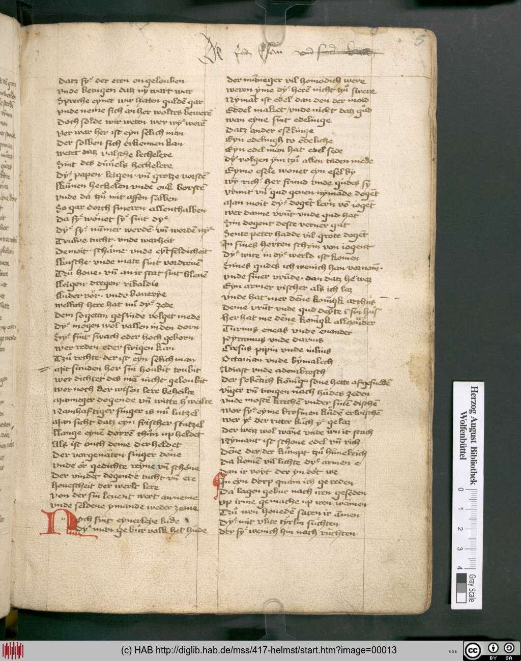 http://diglib.hab.de/mss/417-helmst/00013.jpg