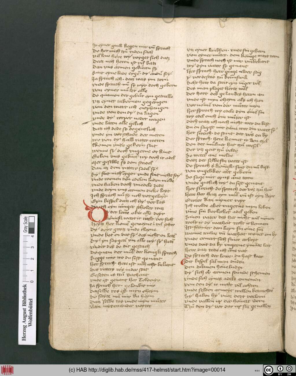 http://diglib.hab.de/mss/417-helmst/00014.jpg