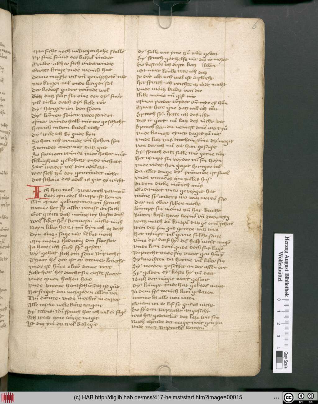 http://diglib.hab.de/mss/417-helmst/00015.jpg