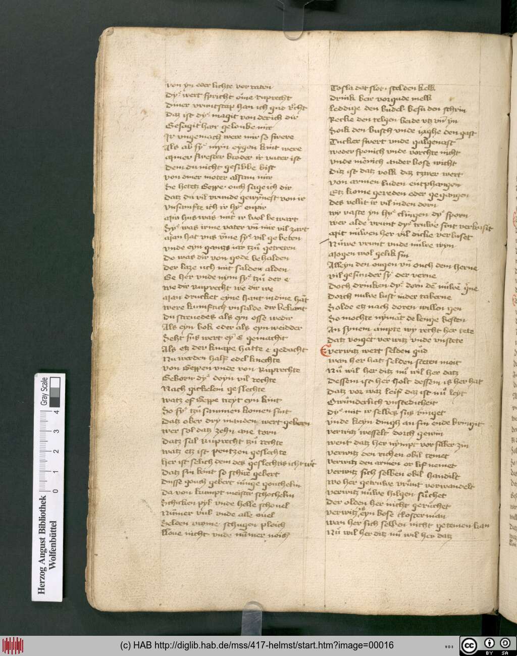http://diglib.hab.de/mss/417-helmst/00016.jpg