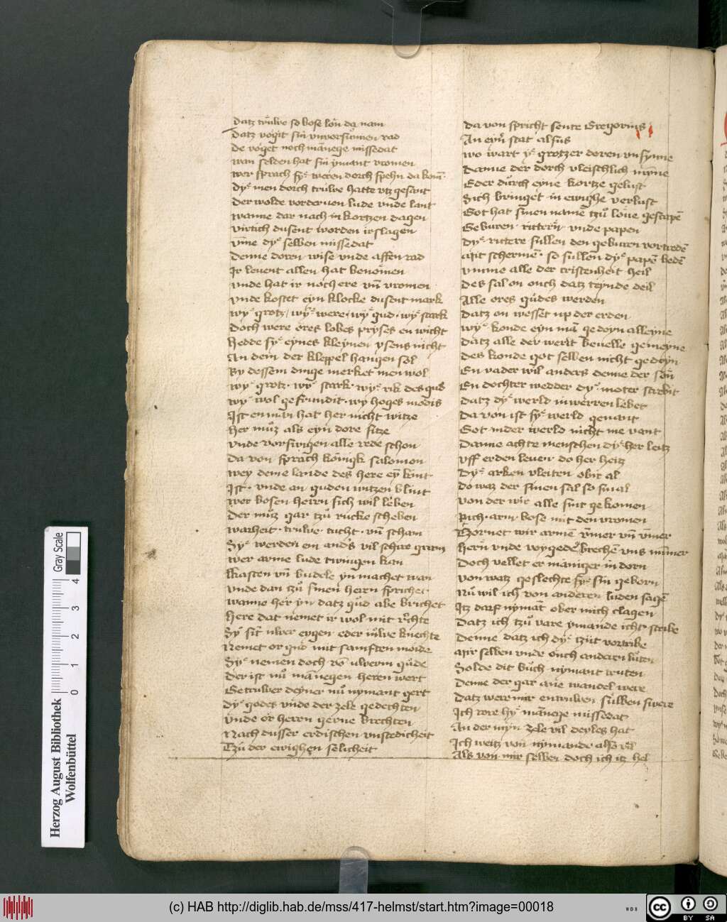 http://diglib.hab.de/mss/417-helmst/00018.jpg