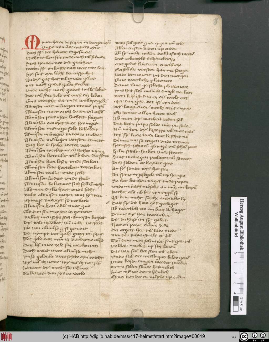 http://diglib.hab.de/mss/417-helmst/00019.jpg