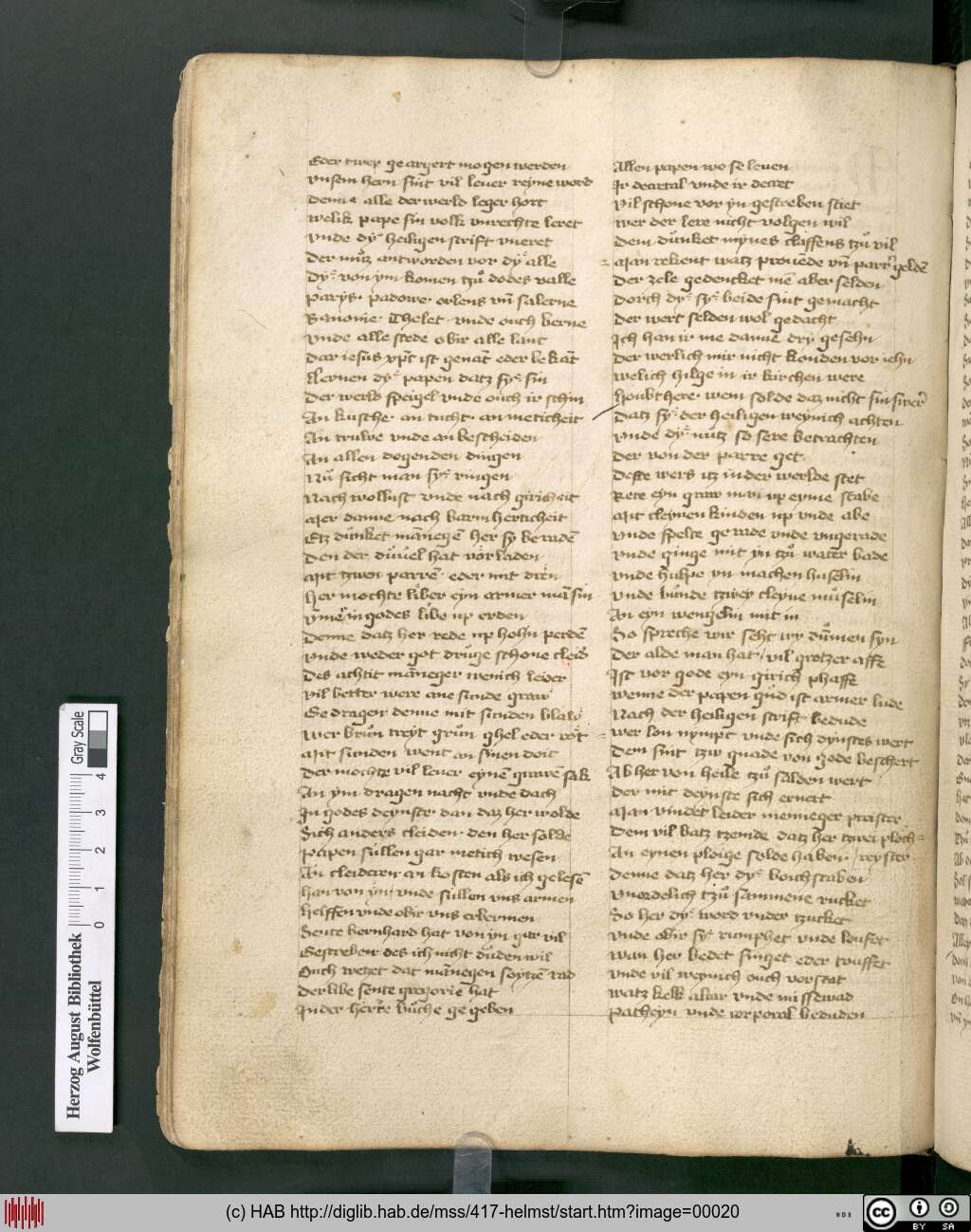 http://diglib.hab.de/mss/417-helmst/00020.jpg