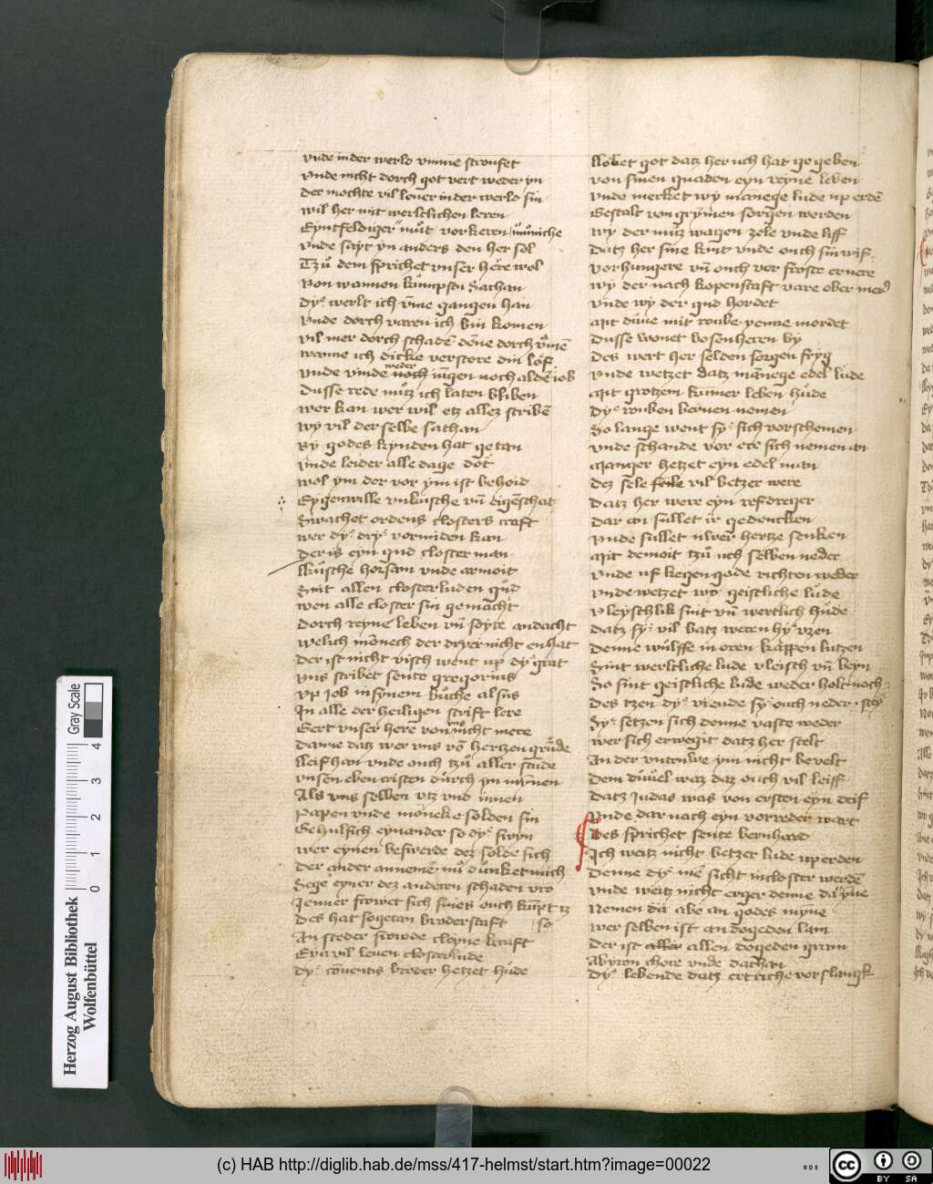 http://diglib.hab.de/mss/417-helmst/00022.jpg